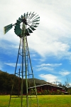 view gallery