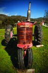 view gallery