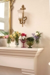 view gallery
