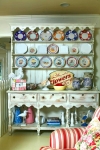 view gallery