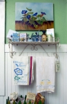 view gallery