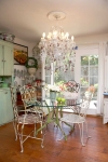 view gallery