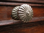 view gallery