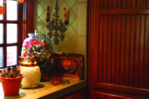 owl cookie jar owl cookie jar