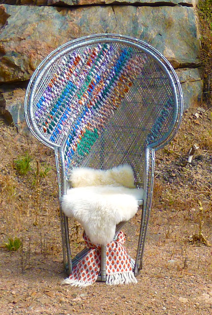 chairfront