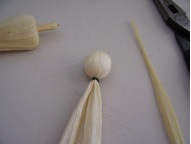 step 6 step 6