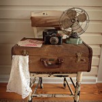 Photo: Tricia Whitmer/Tricialee Photography