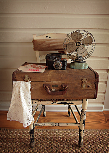 Photo: Tricia Whitmer/Tricialee Photography