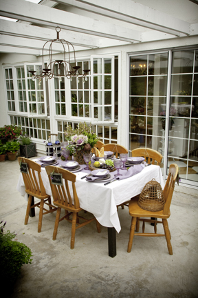 table_photos-23