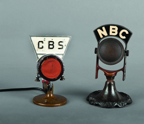 microphones microphones