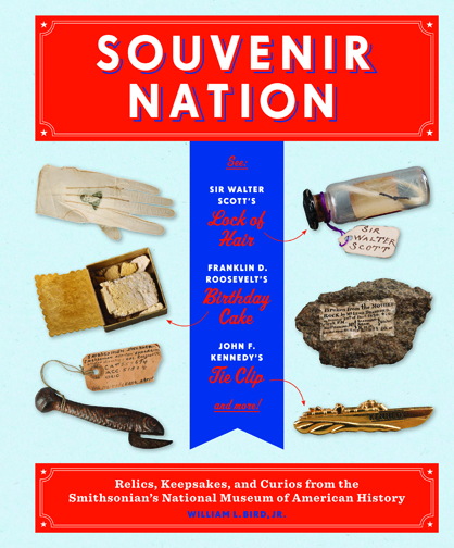 Souvenir Nation Souvenir Nation