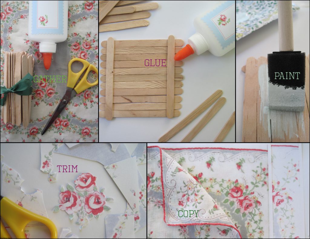 DIY Decor DIY Decor