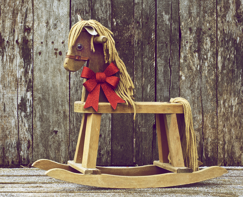 horse cart horse cart