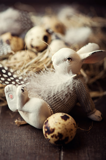 153382976 copy easter collectible