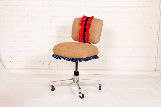 Office chair Office chair