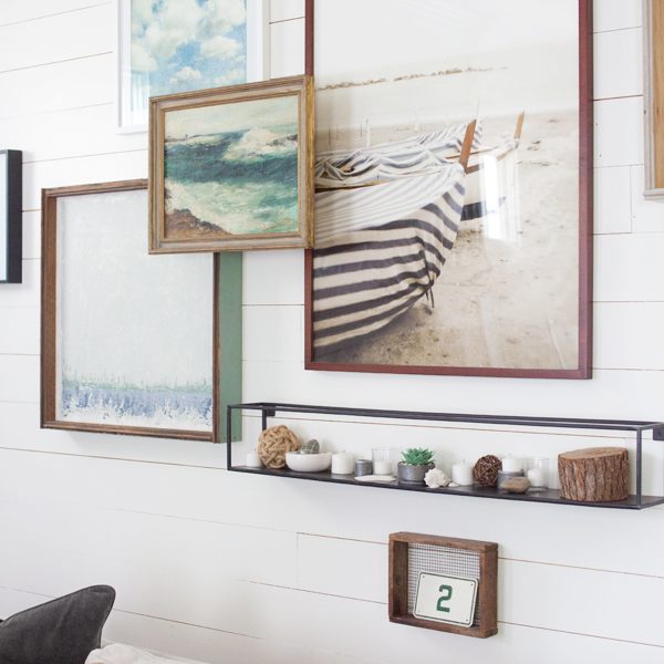 images of ocean views