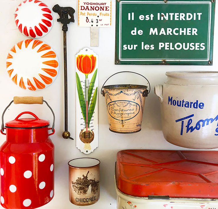 https://www.fleamarketdecor.com/wp-content/uploads/2020/01/French-1-740x710.jpg