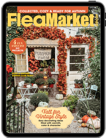 Double the FMD! Get a 1-Year FREE with Your 1-Year Digital Subscription